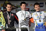 Championnat de Bretagne Cyclo cross 2008 (200)